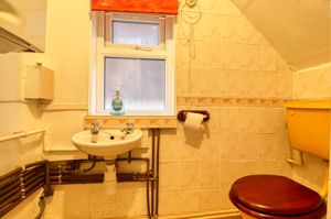 WC- click for photo gallery